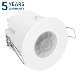 czujnik-ruchu-360st-ip65-1200w-do-sufitow-podwieszanych-or-cr-267