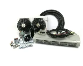 uniwersalny-zestaw-klimatyzacji-12-v-24v-kombajn