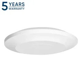 ultrasoniczny-czujnik-ruchu-i-obecnosci-360-ip20-2000w-ultra-plaski-