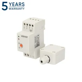 czujnik-zmierzchowy-na-szyne-din-z-hermetyczna-zewnetrzna-sonda-w-puszce-2