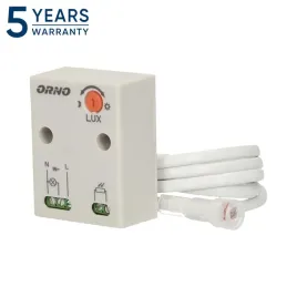 czujnik-zmierzchowy-z-hermetyczna-zewnetrzna-sonda-ip65-2300w-or-cr-233