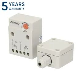 czujnik-zmierzchowy-z-hermetyczna-zewnetrzna-sonda-w-puszce-ip65-2300w-or