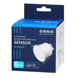 ultrasoniczny-czujnik-ruchu-i-obecnosci-do-sufitow-podwieszanych-ip65-200