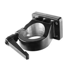 obejma-62-mm-do-statywu-wt45s-wabrotech