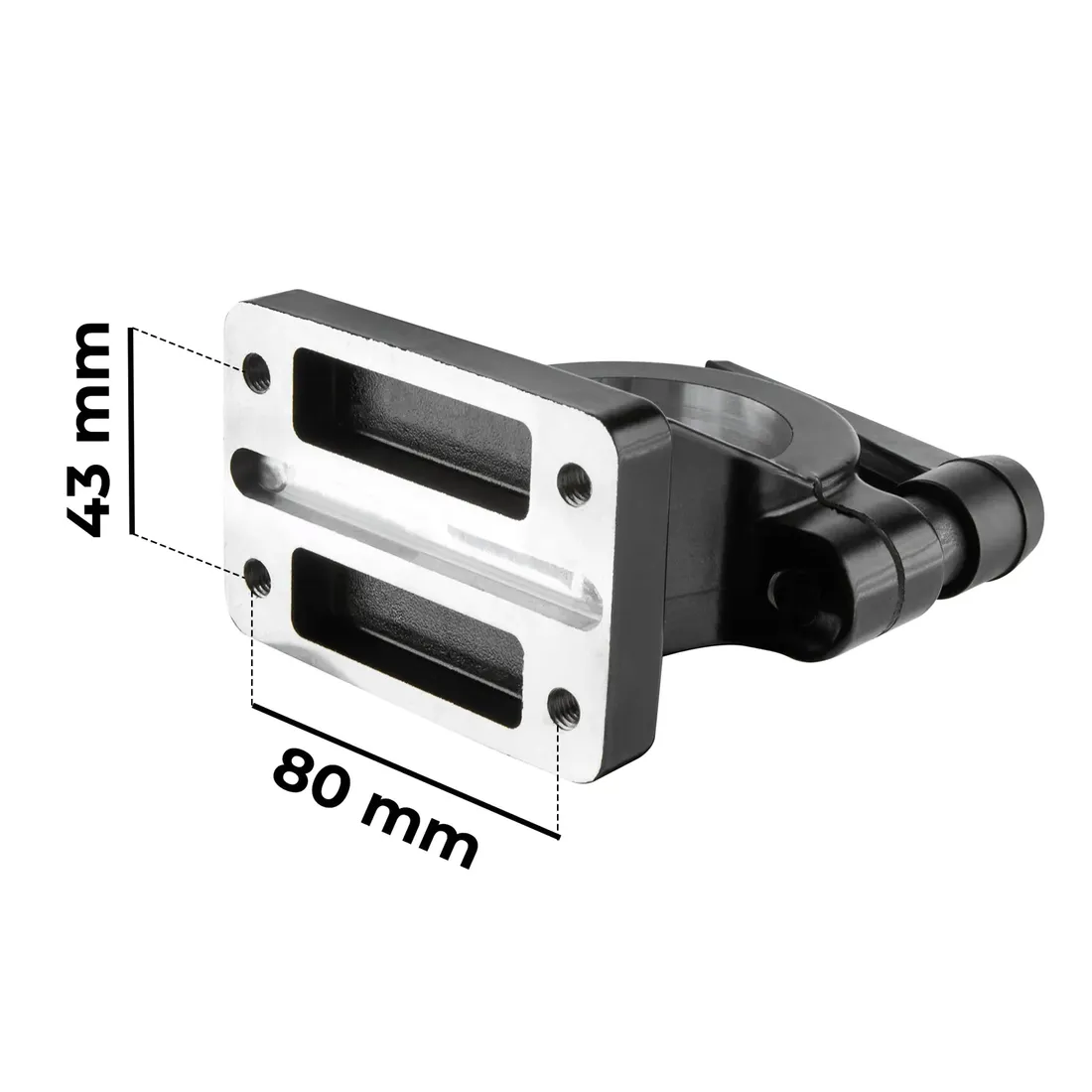 obejma-62-mm-do-statywu-wt45s-wabrotech