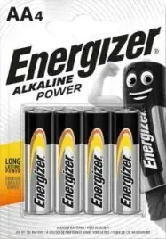 baterie-energizer-base-aa-lr6-4szt