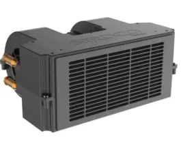 nagrzewnica-wodna-kratka-43-kw-mozliwy-montaz