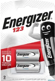 baterie-energizer-cr123a-2szt