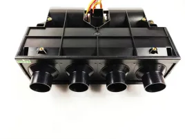 nagrzewnica-wodna-66-kw-12-v