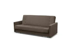 wersalka-z-boczkami-kanapa-sofa-rozkladana-okazja-producent-okazja-lozko