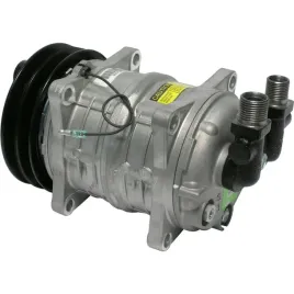 kompresor-sprezarka-klimatyzacji-tm-15-hd-2ga