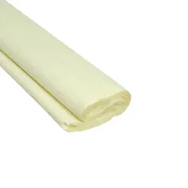 bibula-marszczona-50x200cm-happy-color-02-waniliowy