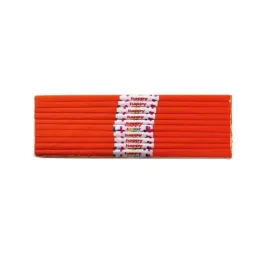 bibula-marszczona-50x200cm-happy-color-24-jasnoczerwony