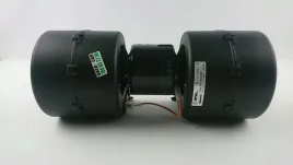 dmuchawa-wentylator-spal-008-a46-02-12v
