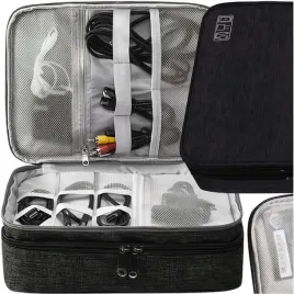 podrozny-organizer-torba-na-kable-ladowarki-etui