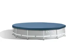pokrywa-na-basen-stelazowy-366cm-intex-28031