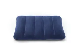 poduszka-dmuchana-podrozna-welurowa-intex-68672