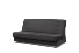 wersalka-kanapa-sofa-rozkladana-okazja-producent-okazja-lozko-promocja