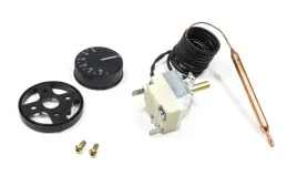 termostat-bojlera-termy-rd1-3-styk-pokretlo-30-90c