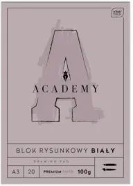 blok-rysunkowy-a3-20-100g-academy-interdruk
