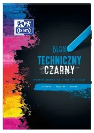 blok-techniczny-a3-10-czarny-225g-oxford