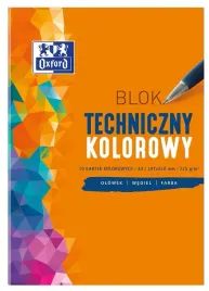 blok-techniczny-a3-10-kolorowy-220g-oxford
