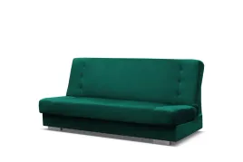 wersalka-kanapa-sofa-rozkladana-okazja-producent-okazja-lozko