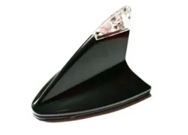 antena-samochodowa-pletwa-rekina-podswietlana