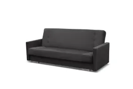 wersalka-z-boczkami-kanapa-sofa-rozkladana-okazja-producent-okazja-lozko