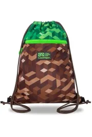worek-na-buty-vert-city-jungle-coolpack