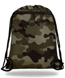worek-na-buty-vert-soldier-coolpack