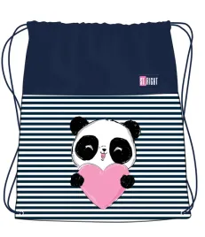 worek-na-obuwie-so-01-love-panda-st-right