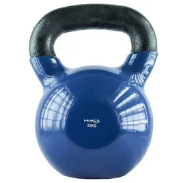 kettlebell-zeliwny-pokryty-winylem-hms-32-kg
