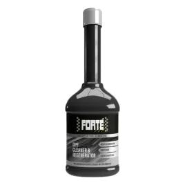 forte-dpf-cleaner-and-regenerator-czyszczenie-filtrow-dpf-400-ml