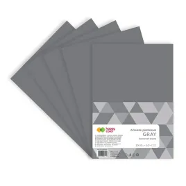 arkusze-piankowe-a4-5-szt-grey-happy-color