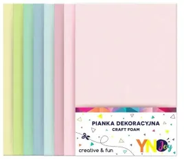 pianka-dekoracyjna-8szt-pastel-interdruk