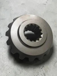 kolo-zebate-z-16-farmtrac-222630-dt-d10528140