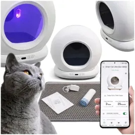 inteligentna-kuweta-dla-kota-automatyczna-wifi-kamera-uv-aplikacja-cb002