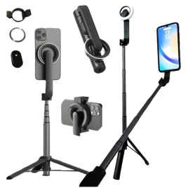 selfie-stick-jak-magsafe-tripod-kijek-statyw-pilot-teleskopowy-uchwyt-22005