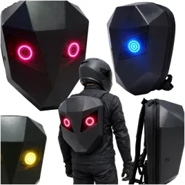 plecak-motocyklowy-led-z-wyswietlaczem-oczy-black-night-g1