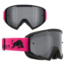 gogle-red-bull-motocyklowe-motocrossowe-cross-enduro-quad-rozowe