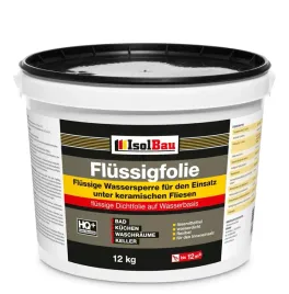 elastyczna-folia-w-plynie-izolacja-lazienki-12-kg