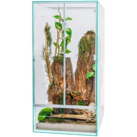 diversa-terrarium-szklane-wysokie-60x60x120-cm-6mm