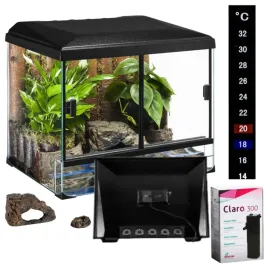 zestaw-akwaterrarium-terrarium-dla-zolwia-60x40x45cm-z-wyposazeniem-filtr