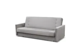 wersalka-z-boczkami-kanapa-sofa-rozkladana-okazja-producent-okazja-lozko