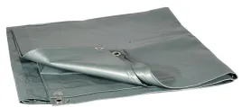plandeka-extra-300g-m2-8-12m-e-900-0105