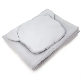 kerstin-kocyk-muslinowy-50-x-75-cm-podusia-mis