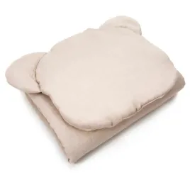 kerstin-kocyk-muslinowy-50-x-75-cm-podusia-mis