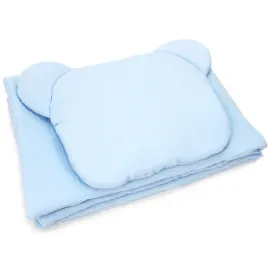 kerstin-kocyk-muslinowy-50-x-75-cm-podusia-mis-premium