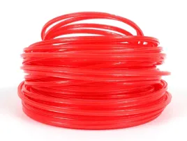 zylka-do-kosy-palinowej-24mm-50m-gwizadka